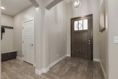 3026 E 2805 S Cir-John Michie (5 of 50)