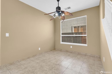 5329 Catanzaro Way, Antioch, CA 94531 - photo 5