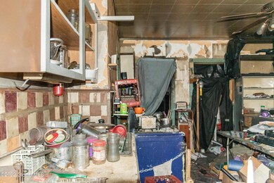 6 Garden St, Albany, NY 12209 - photo 7