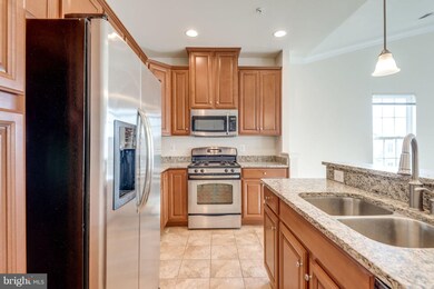 24592 Johnson Oak Terrace, Sterling, VA 20166 - photo 2