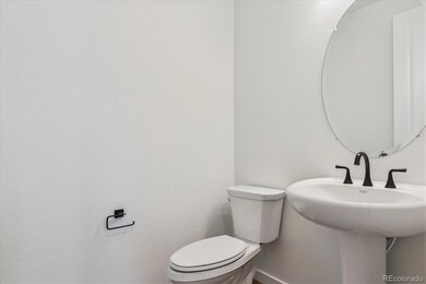 731 Lawson Dr, Elizabeth, CO 80107 - photo 3