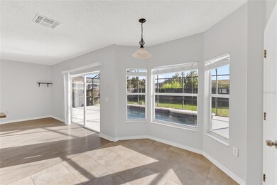 681 Eagle Pointe S, Kissimmee, FL 34746 - photo 7