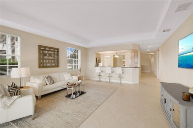 19741 Marino Lake Cir unit 802, Miromar Lakes, FL 33913 - photo 5