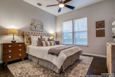 610 Wilmington Ave, San Antonio, TX 78212 - photo 6