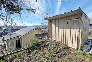 1606 Fletcher Ave, Dunbar, WV 25064 - photo 7