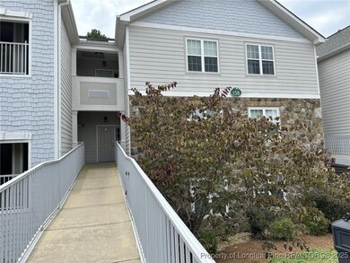 158 Gallery #202 Dr, Spring Lake, NC 28390 - photo 3