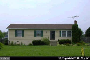 11156 Cedar Ln, Bealeton, VA 22712 - photo 2