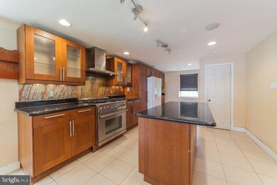 998 Township Line Rd, Wynnewood, PA 19096 - photo 5