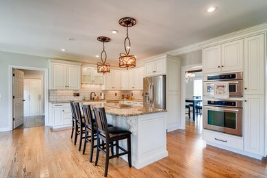 10666 Drexton Place, Newburgh, IN 47630 - photo 6