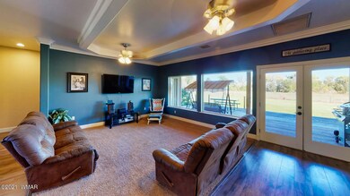 456-E-Sherwood-Ln-Living-Room