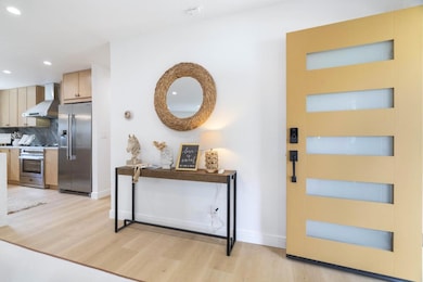 5540 Michigan Blvd, Concord, CA 94521 - photo 4