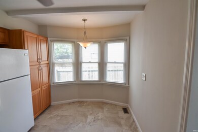 2333 E Illinois St, Evansville, IN 47711 - photo 5