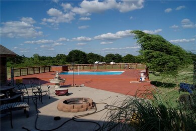 2181 S Blackberry Dr, McLoud, OK 74851 - photo 6