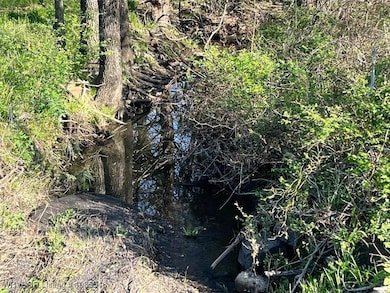 Tract 4 E 1290 Rd, McCurtain, OK 74944 - photo 2