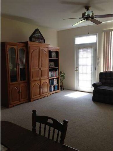 18 Allister Ln, Columbus, NJ 08022 - photo 7