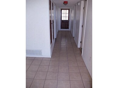 2117 San Jose Ave, El Paso, TX 79930 - photo 7