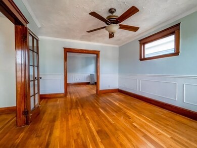 161 South St unit 6, Boston, MA 02130 - photo 3