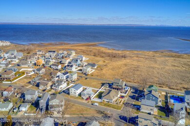 824BayviewDroneOnline-58