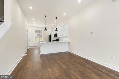 2719 Lefevre St, Philadelphia, PA 19137 - photo 6