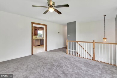 2041 Old Lancaster Pike, Sinking Spring, PA 19608 - photo 2