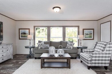 13295 S Hunting Dog Rd, Vail, AZ 85641 - photo 7