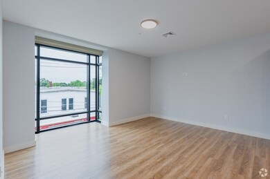 21 Summer St unit 302, Natick, MA 01760 - photo 3