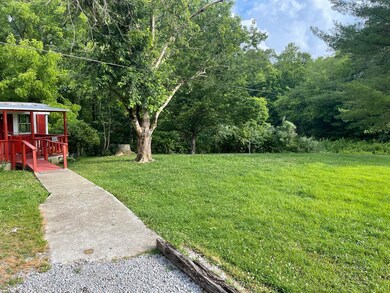 130 Ballard Dr, Keokee, VA 24265 - photo 6