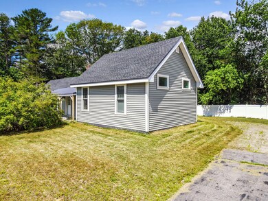 06_DJI_0273_copy_DxO_mls