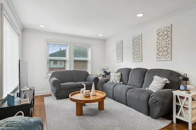 102 S Ashland Ave, Palatine, IL 60074 - photo 3