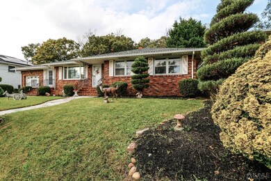 99 Pitman Ave, Fords, NJ 08863 - photo 3