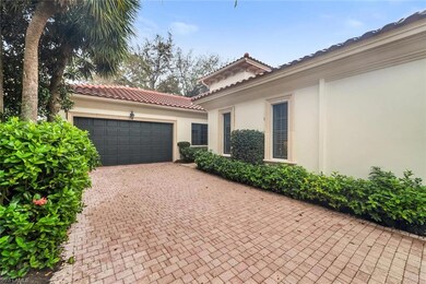2626 Trillium Way, Naples, FL 34105 - photo 2
