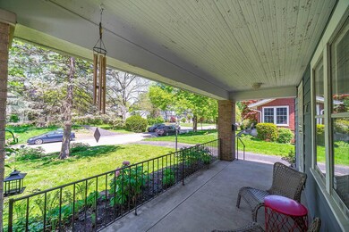 117 Erie Rd-5