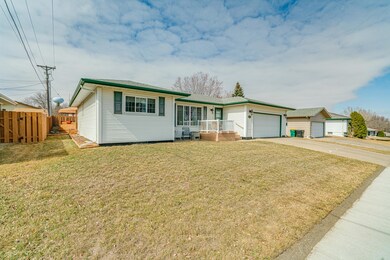 1728N20thSt_0053