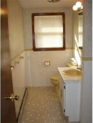 23 Sparhawk Dr, Burlington, MA 01803 - photo 6