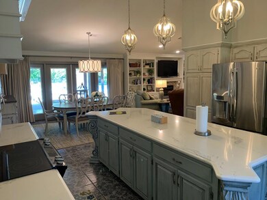 243 Blackledge Cir, Laurel, MS 39443 - photo 3