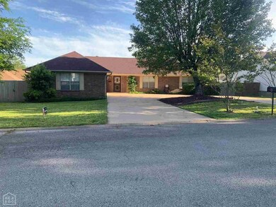 3206 Pin Oak Dr, Paragould, AR 72450 - photo 2