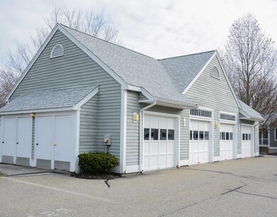 127 Audubon Dr, Acton, MA 01720 - photo 2