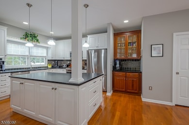 7 Riga Ct, Scotch Plains, NJ 07076 - photo 7