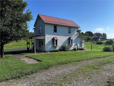 468 Carl St, Cumberland, OH 43732 - photo 2