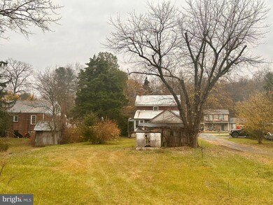 13567 Main St, Fort Loudon, PA 17224 - photo 2