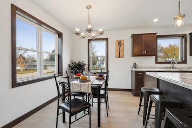 128 Evergreen Ln, Chilton, WI 53014 - photo 7