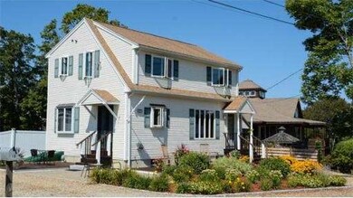 10 Grays Beach Rd, Kingston, MA 02364 - photo 4