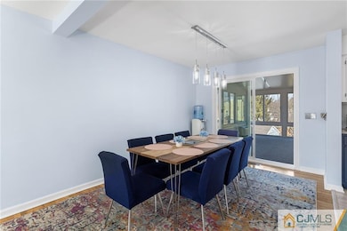 102 Okeefe Ln, South Plainfield, NJ 07080 - photo 7