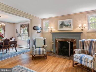 1070 Copeland School Rd, West Chester, PA 19380 - photo 6