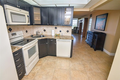 2661 S Course Dr unit 707, Pompano Beach, FL 33069 - photo 7