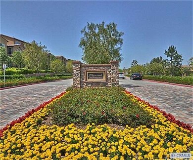 Located in the prestigious golf course community o