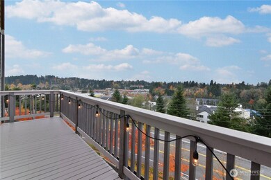 6941 134th Ct SE unit A, Newcastle, WA 98059 - photo 7