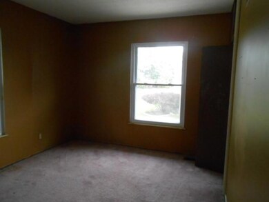 823 Pinehurst St, Marysville, OH 43040 - photo 5