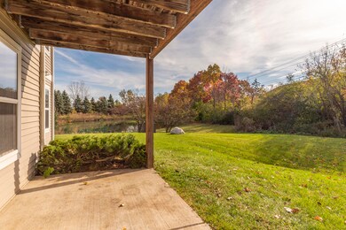 MLS2_patio_with_pond_view