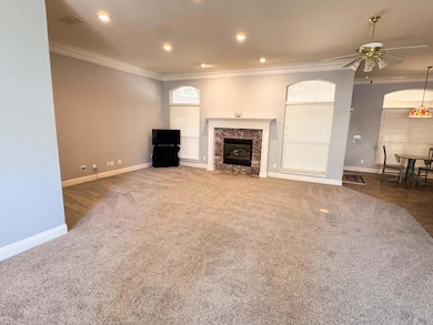 66 Hillcrest Dr, Shalimar, FL 32579 - photo 4